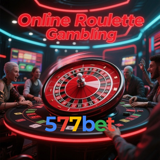 Segurança no 577bet