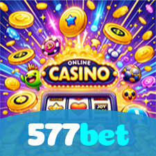 Problemas de Login no 577bet