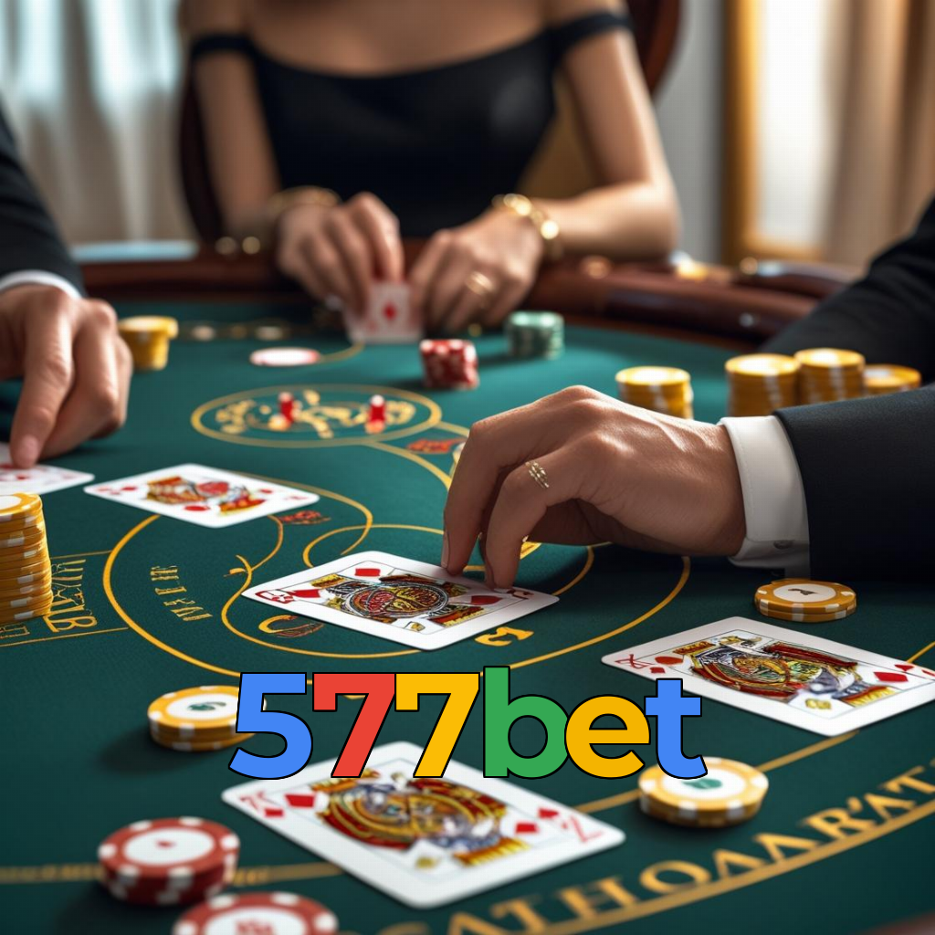 Problemas de Login no 577bet