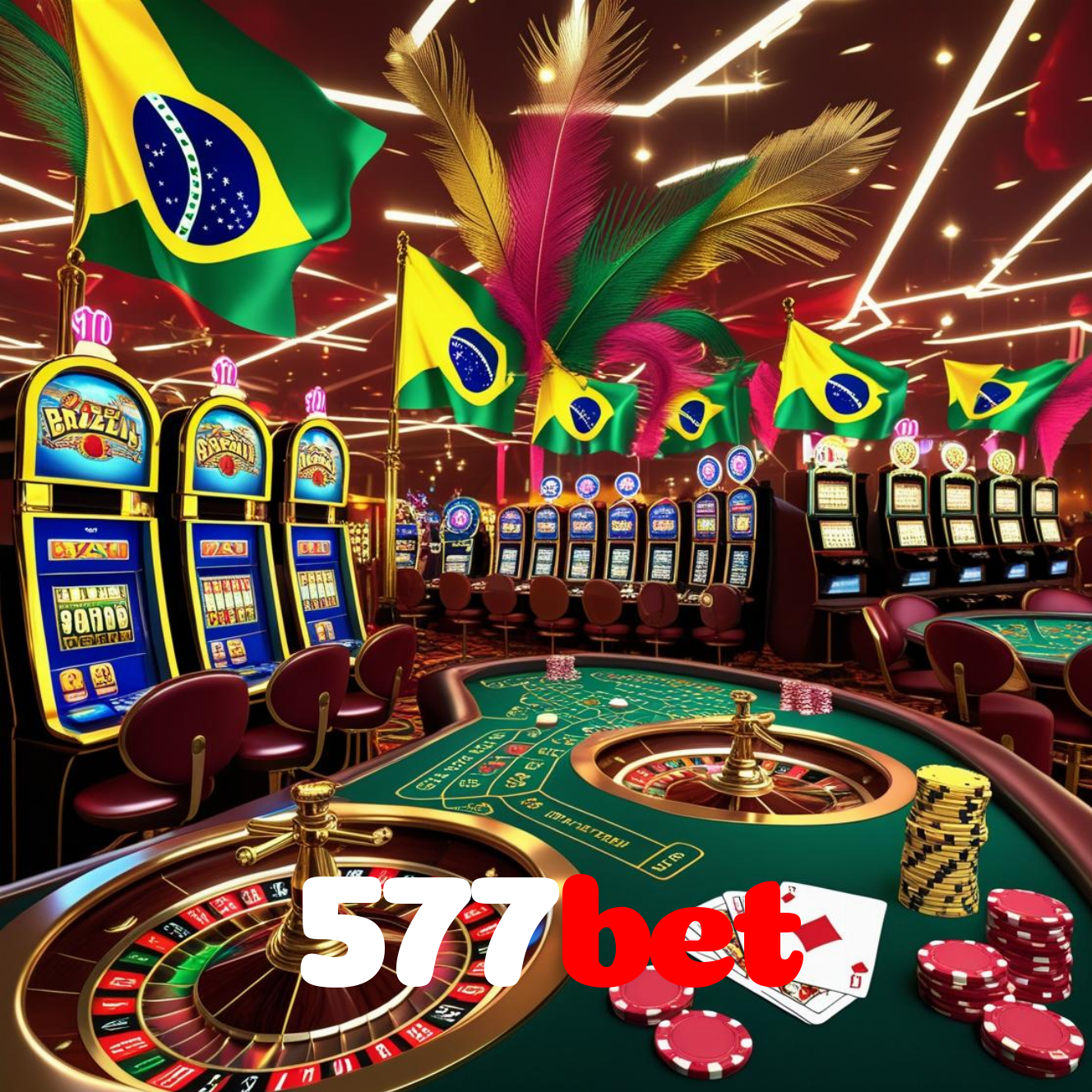 Problemas de Login no 577bet