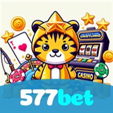 Login no 577bet