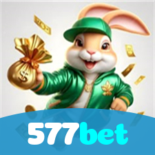 Segurança no 577bet