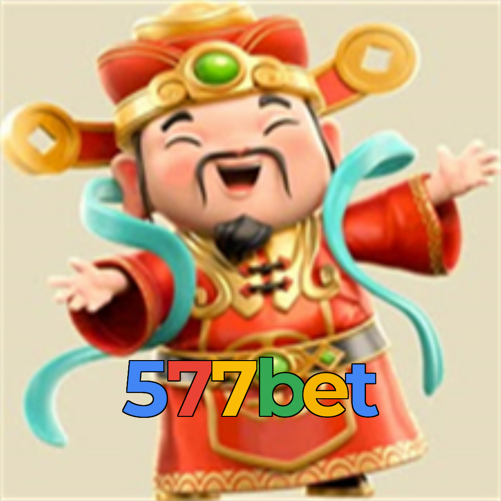 Segurança no 577bet