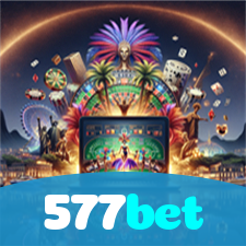Segurança no 577bet
