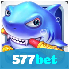 Segurança no 577bet