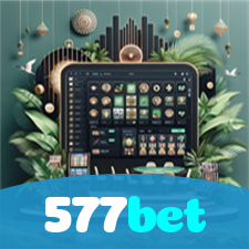 Problemas de Login no 577bet