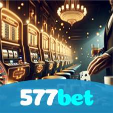 Problemas de Login no 577bet