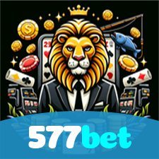 Login no 577bet