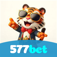 Login no 577bet