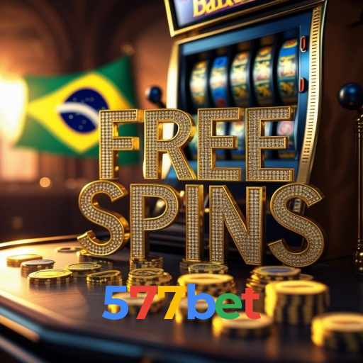 Segurança no 577bet