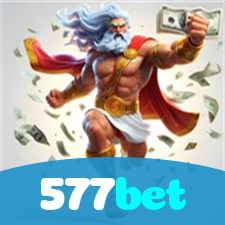 Login no 577bet