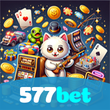 Login no 577bet