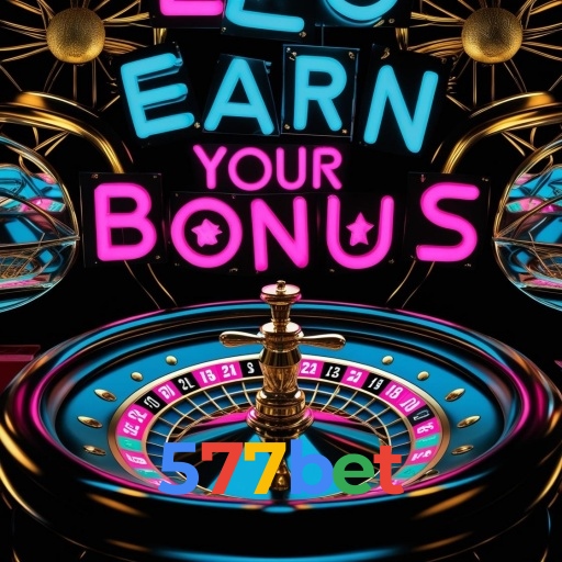 Login no 577bet
