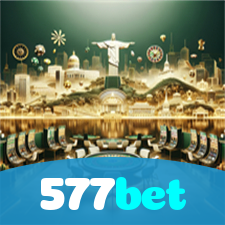 Login no 577bet