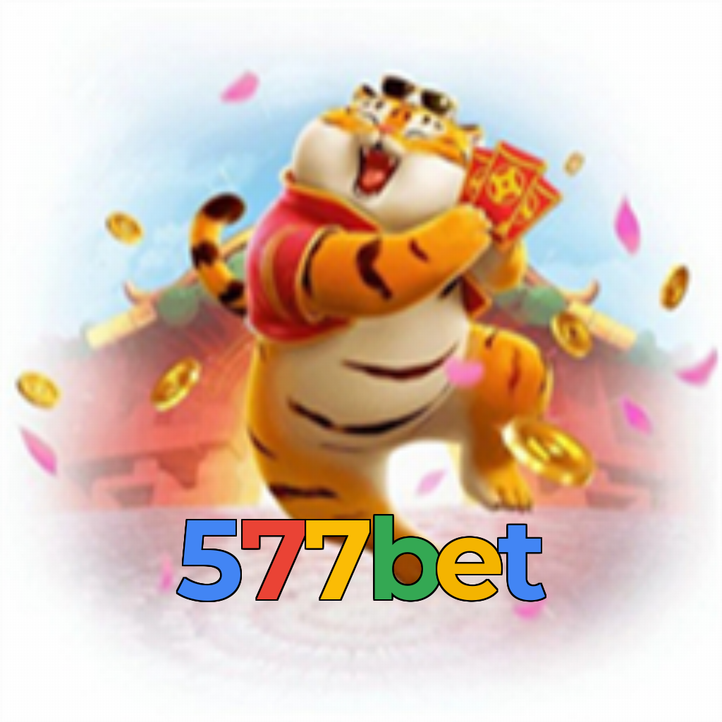 Login no 577bet