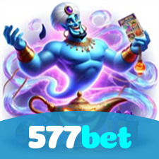 Problemas de Login no 577bet