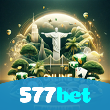 Segurança no 577bet