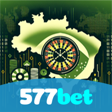Login no 577bet