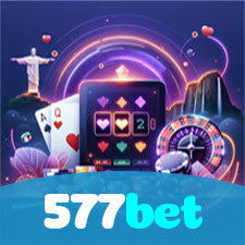Segurança no 577bet
