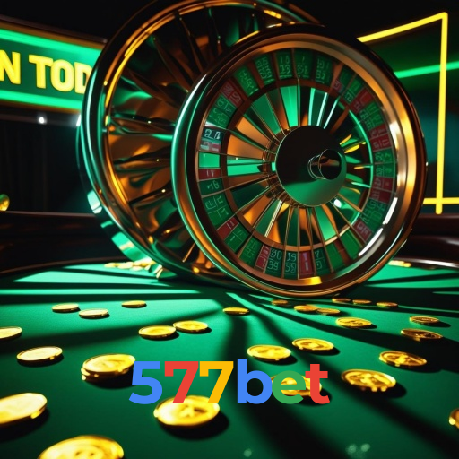 Problemas de Login no 577bet