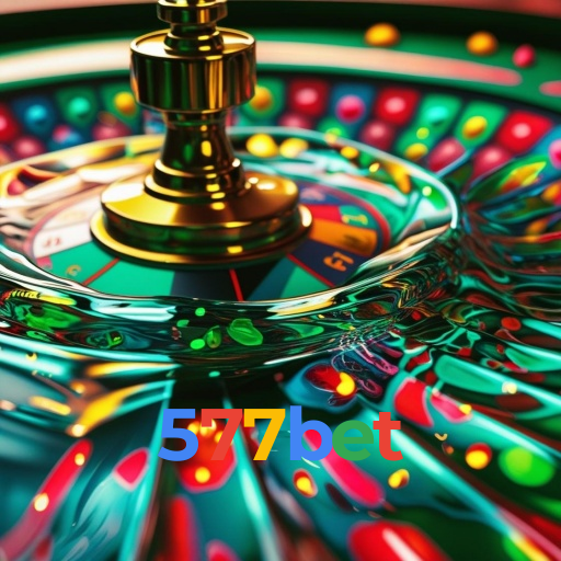 Problemas de Login no 577bet