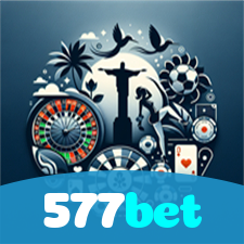 Segurança no 577bet