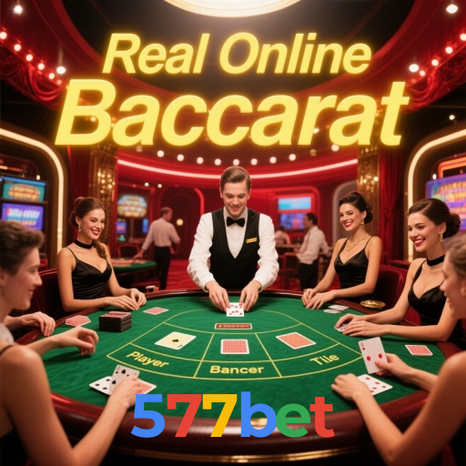 Segurança no 577bet