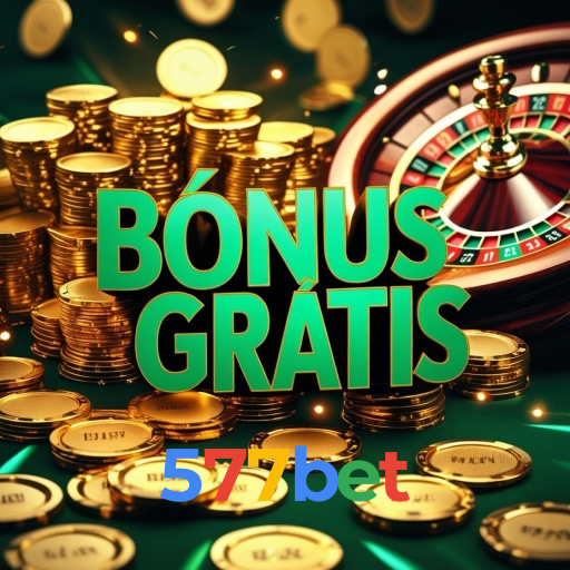Login no 577bet