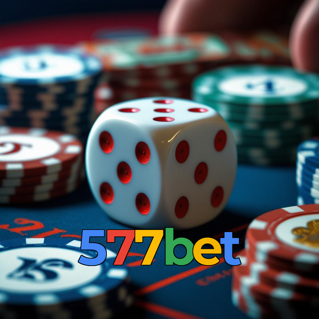 Problemas de Login no 577bet