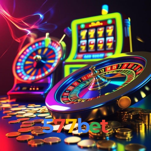 Login no 577bet