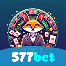 Segurança no 577bet