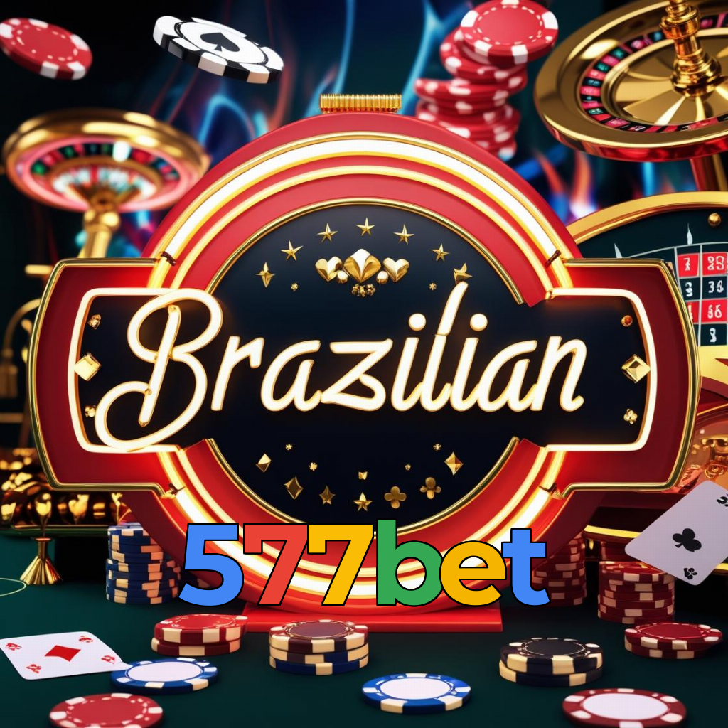 Problemas de Login no 577bet