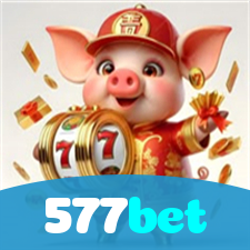 Segurança no 577bet