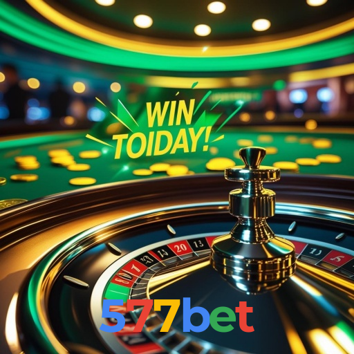 Login no 577bet