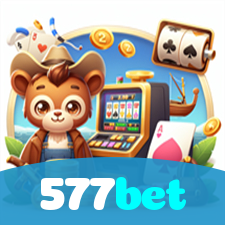 Problemas de Login no 577bet