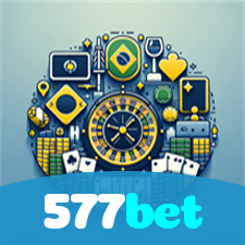 Login no 577bet