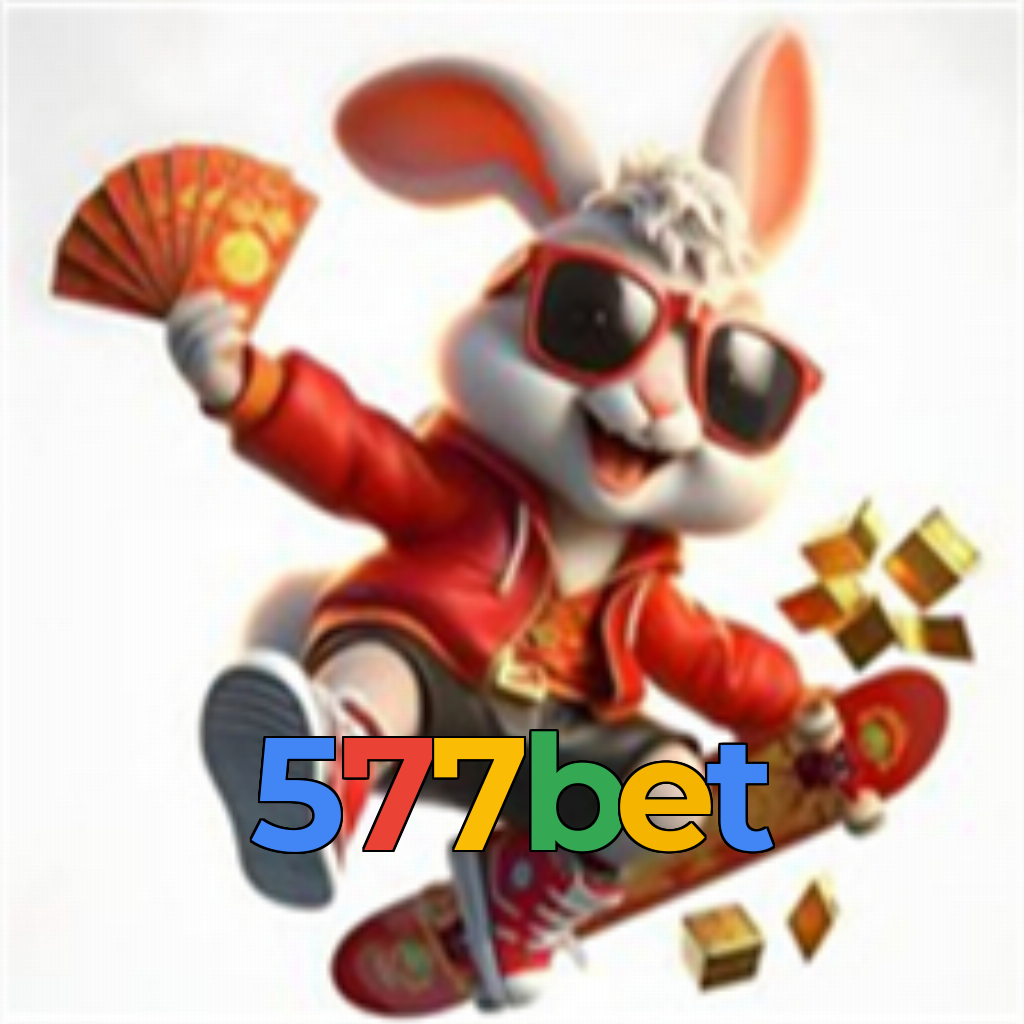 Login no 577bet