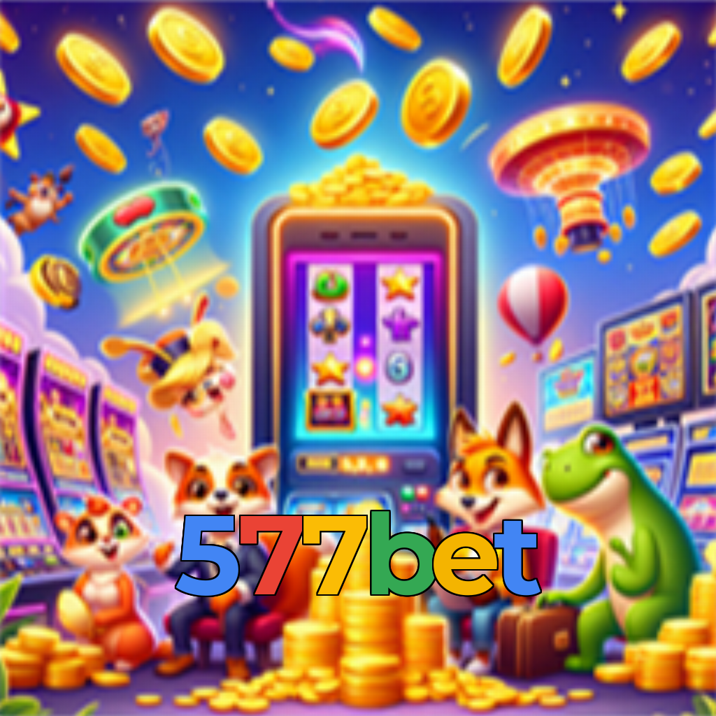 Problemas de Login no 577bet