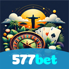 Segurança no 577bet