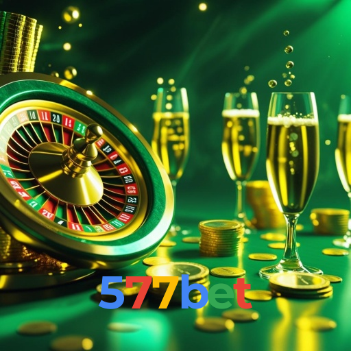 Segurança no 577bet