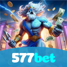 Segurança no 577bet