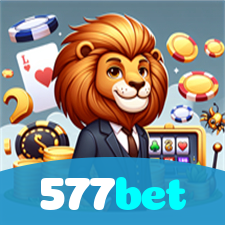 Login no 577bet