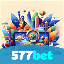 Login no 577bet