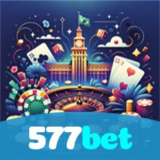 Problemas de Login no 577bet