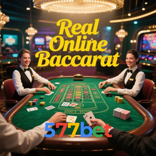 Segurança no 577bet