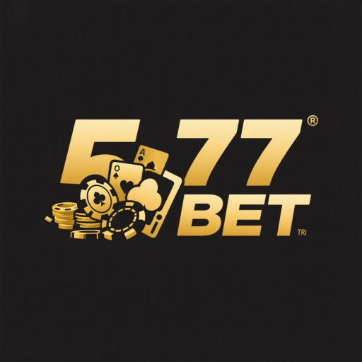 Imagem do 577bet